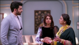 Kumkum Bhagya - 2nd September 2025